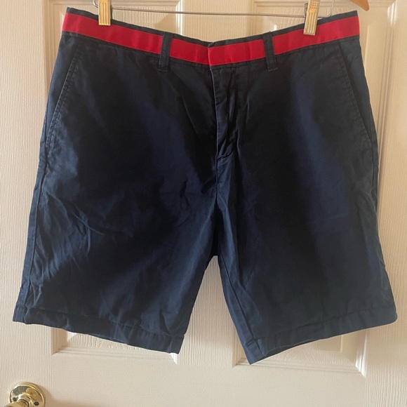 Tommy Hilfiger Other - Tommy Hilfiger shorts • Mens size 34